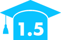 1.5